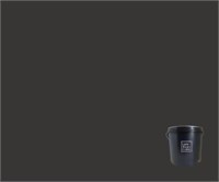 Пробник Little Shop Of Colors, SCURO RMB24 3295