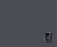 Пробник Little Shop Of Colors, SINFUL  JET13 3304