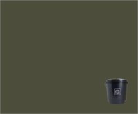 Пробник Little Shop Of Colors, SOMBER RMB22 3309