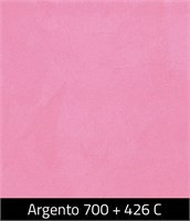 Декоративное покрытие с эффектом шелка VALPAINT VALSETIN  2 3338