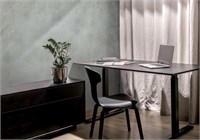 Декоративное покрытие с эффектом шелка VALPAINT VALSETIN  2 3339