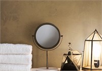 Декоративное покрытие с эффектом шелка VALPAINT VALSETIN  2 3340