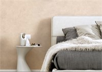 Декоративное покрытие с эффектом шелка VALPAINT VALSETIN  2 3344