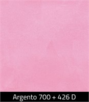 Декоративное покрытие с эффектом шелка VALPAINT VALSETIN  2 3345