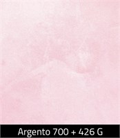 Декоративное покрытие с эффектом шелка VALPAINT VALSETIN  2 3346