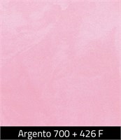 Декоративное покрытие с эффектом шелка VALPAINT VALSETIN  2 3347