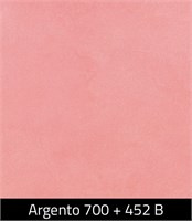 Декоративное покрытие с эффектом шелка VALPAINT VALSETIN  2 3350