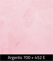 Декоративное покрытие с эффектом шелка VALPAINT VALSETIN  2 3352