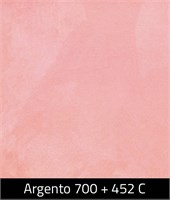 Декоративное покрытие с эффектом шелка VALPAINT VALSETIN  2 3353