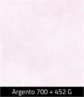 Декоративное покрытие с эффектом шелка VALPAINT VALSETIN  2 3354