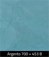 Декоративное покрытие с эффектом шелка VALPAINT VALSETIN  2 3355