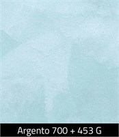 Декоративное покрытие с эффектом шелка VALPAINT VALSETIN  2 3356