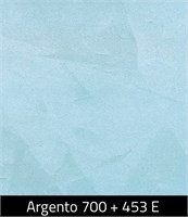 Декоративное покрытие с эффектом шелка VALPAINT VALSETIN  2 3357