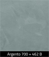 Декоративное покрытие с эффектом шелка VALPAINT VALSETIN  2 3359