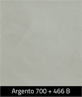 Декоративное покрытие с эффектом шелка VALPAINT VALSETIN  2 3360