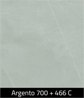 Декоративное покрытие с эффектом шелка VALPAINT VALSETIN  2 3361