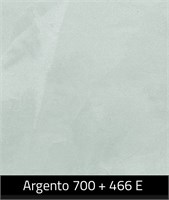 Декоративное покрытие с эффектом шелка VALPAINT VALSETIN  2 3362