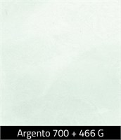 Декоративное покрытие с эффектом шелка VALPAINT VALSETIN  2 3363