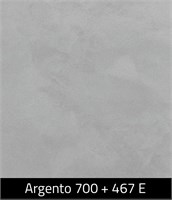 Декоративное покрытие с эффектом шелка VALPAINT VALSETIN  2 3364