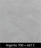 Декоративное покрытие с эффектом шелка VALPAINT VALSETIN  2 3365