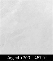 Декоративное покрытие с эффектом шелка VALPAINT VALSETIN  2 3367