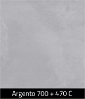 Декоративное покрытие с эффектом шелка VALPAINT VALSETIN  2 3368