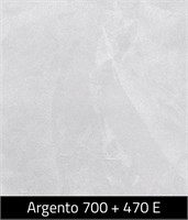 Декоративное покрытие с эффектом шелка VALPAINT VALSETIN  2 3370