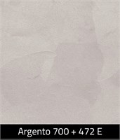 Декоративное покрытие с эффектом шелка VALPAINT VALSETIN  2 3371