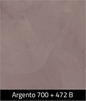 Декоративное покрытие с эффектом шелка VALPAINT VALSETIN  2 3372