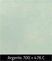 Декоративное покрытие с эффектом шелка VALPAINT VALSETIN  2 3373