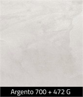 Декоративное покрытие с эффектом шелка VALPAINT VALSETIN  2 3374