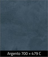 Декоративное покрытие с эффектом шелка VALPAINT VALSETIN  2 3376