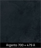 Декоративное покрытие с эффектом шелка VALPAINT VALSETIN  2 3377