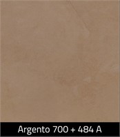 Декоративное покрытие с эффектом шелка VALPAINT VALSETIN  2 3378