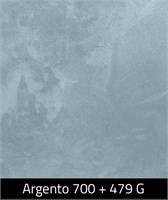 Декоративное покрытие с эффектом шелка VALPAINT VALSETIN  2 3379