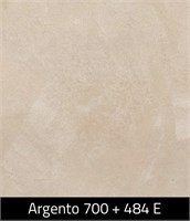 Декоративное покрытие с эффектом шелка VALPAINT VALSETIN  2 3380