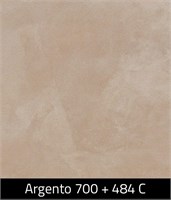 Декоративное покрытие с эффектом шелка VALPAINT VALSETIN  2 3381