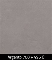 Декоративное покрытие с эффектом шелка VALPAINT VALSETIN  2 3382