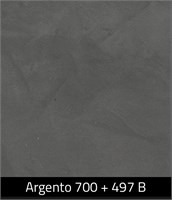 Декоративное покрытие с эффектом шелка VALPAINT VALSETIN  2 3386