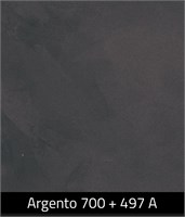 Декоративное покрытие с эффектом шелка VALPAINT VALSETIN  2 3387