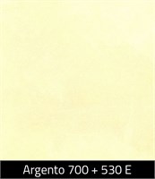 Декоративное покрытие с эффектом шелка VALPAINT VALSETIN  2 3388