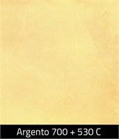 Декоративное покрытие с эффектом шелка VALPAINT VALSETIN  2 3389