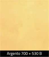 Декоративное покрытие с эффектом шелка VALPAINT VALSETIN  2 3390