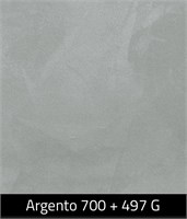 Декоративное покрытие с эффектом шелка VALPAINT VALSETIN  2 3391