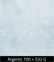 Декоративное покрытие с эффектом шелка VALPAINT VALSETIN  2 3393