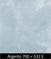 Декоративное покрытие с эффектом шелка VALPAINT VALSETIN  2 3394