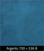 Декоративное покрытие с эффектом шелка VALPAINT VALSETIN  2 3395