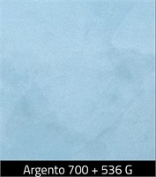 Декоративное покрытие с эффектом шелка VALPAINT VALSETIN  2 3396