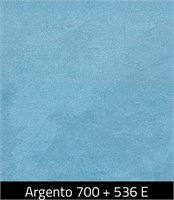 Декоративное покрытие с эффектом шелка VALPAINT VALSETIN  2 3397