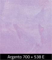 Декоративное покрытие с эффектом шелка VALPAINT VALSETIN  2 3398